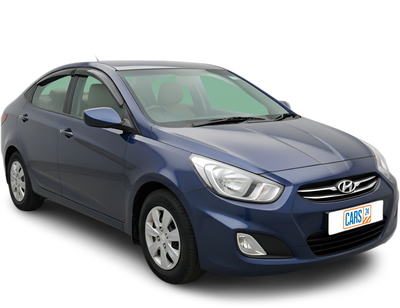 Hyundai Verna-img